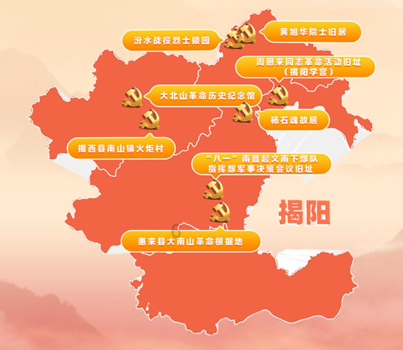 过年就买仙客来,寓意好开花多,这么养能开一冬天!