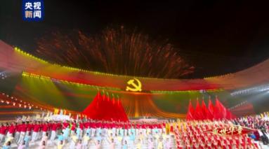 了解真实的马尔代夫:人均月收入2500元,一顿饭就要200元