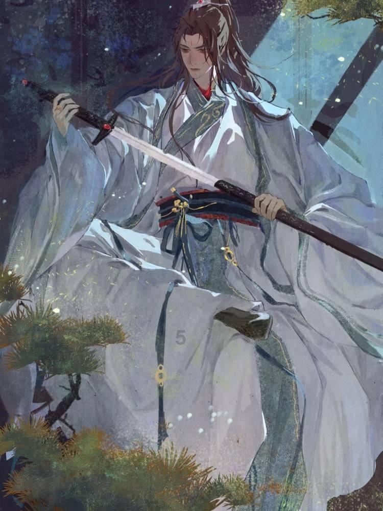 艾米高中校服