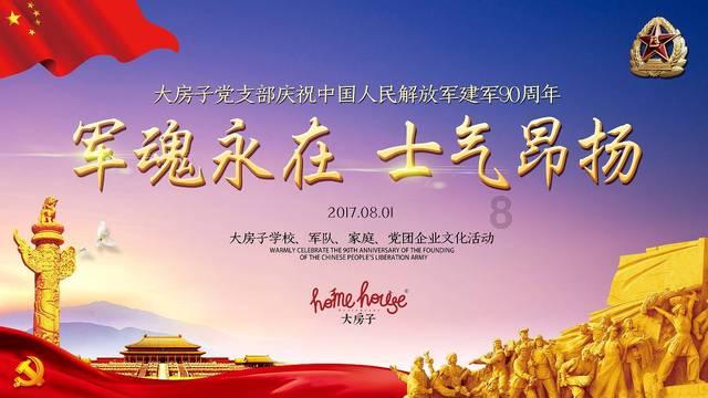 为什么刘德华演了一辈子戏,演技还是那么浮夸,演啥都是刘德华?-最佳的问题和答案交流平台-洛阳网