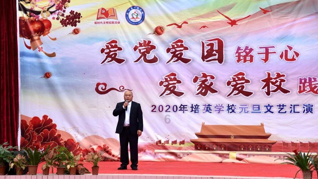 热血物语地下世界