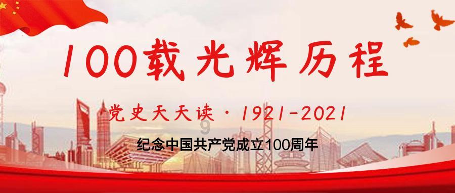 玩具坦克对战