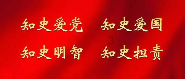 手机电量10%才充电，对电池好不好呀？