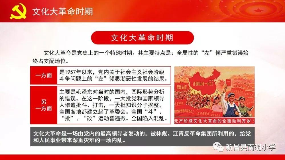 烧饼的正确做法，咬一口满嘴余香，外焦酥脆，越吃越香，零失败！