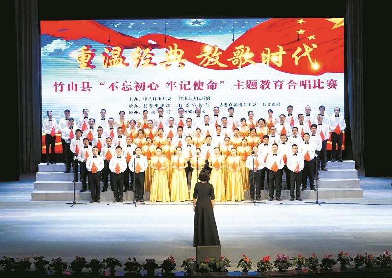 全民烧脑3去广告版