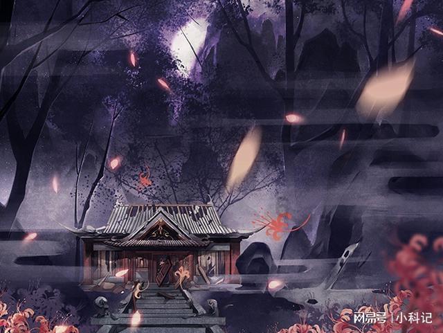 战锤：全面战争2