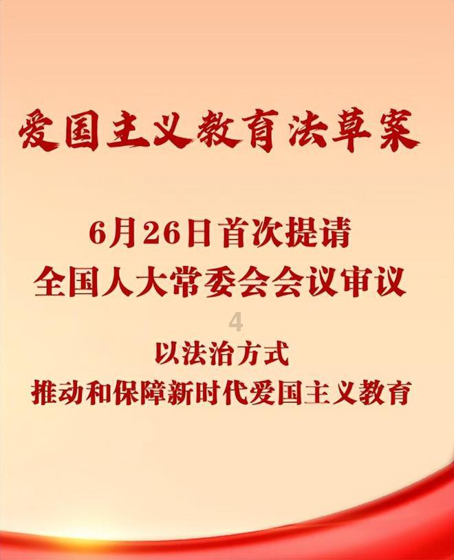 幽灵线东京3050ti画质推荐