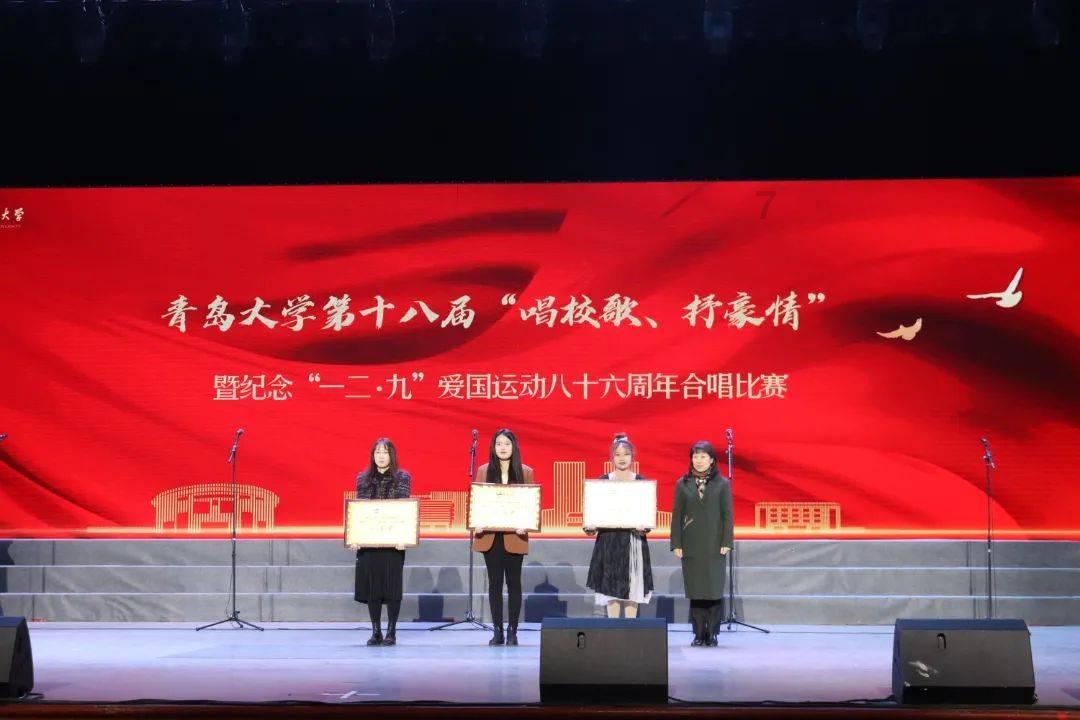 无尽神域