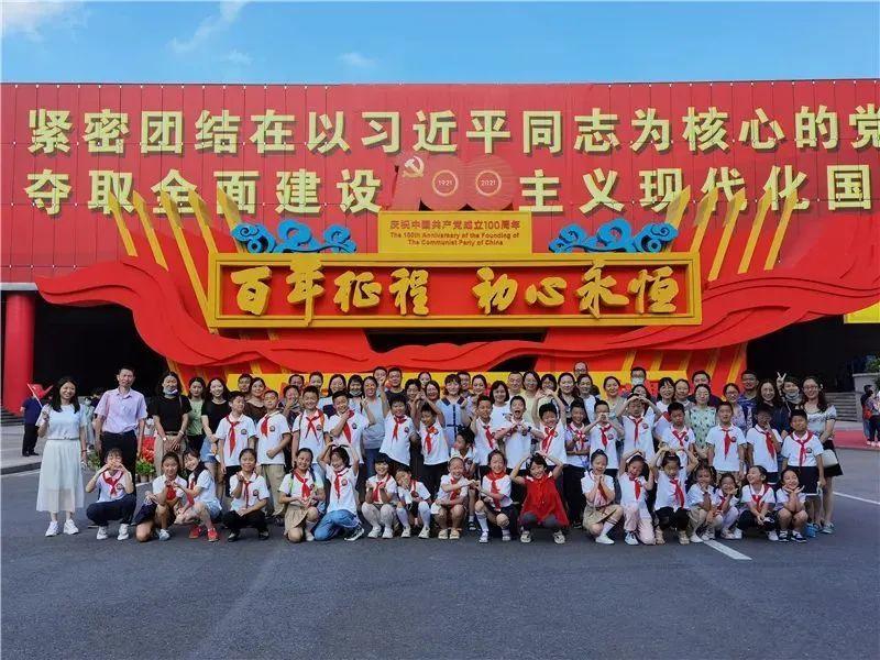 「哪个眼霜去细纹比较好?」- 机智科技问答,智能解答问题