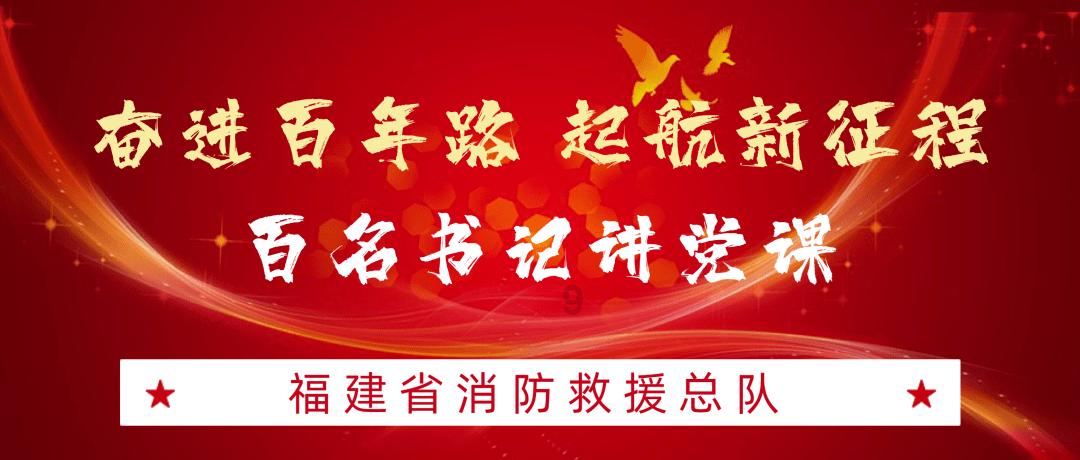 方块世界冒险