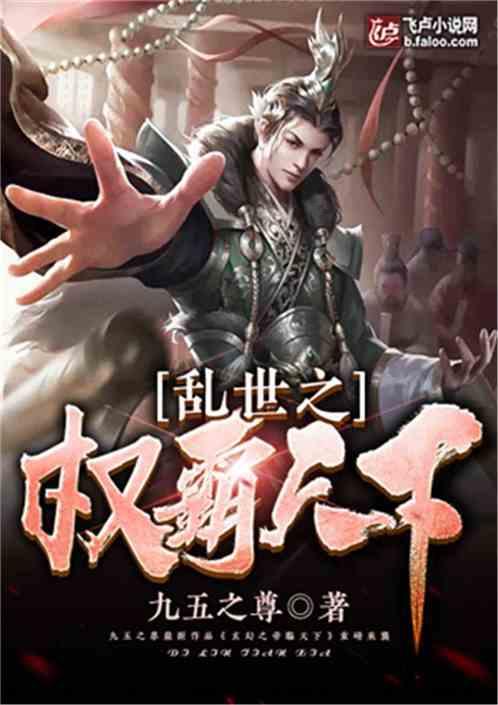 探秘读书早晚都会忘,为什么还要读书?