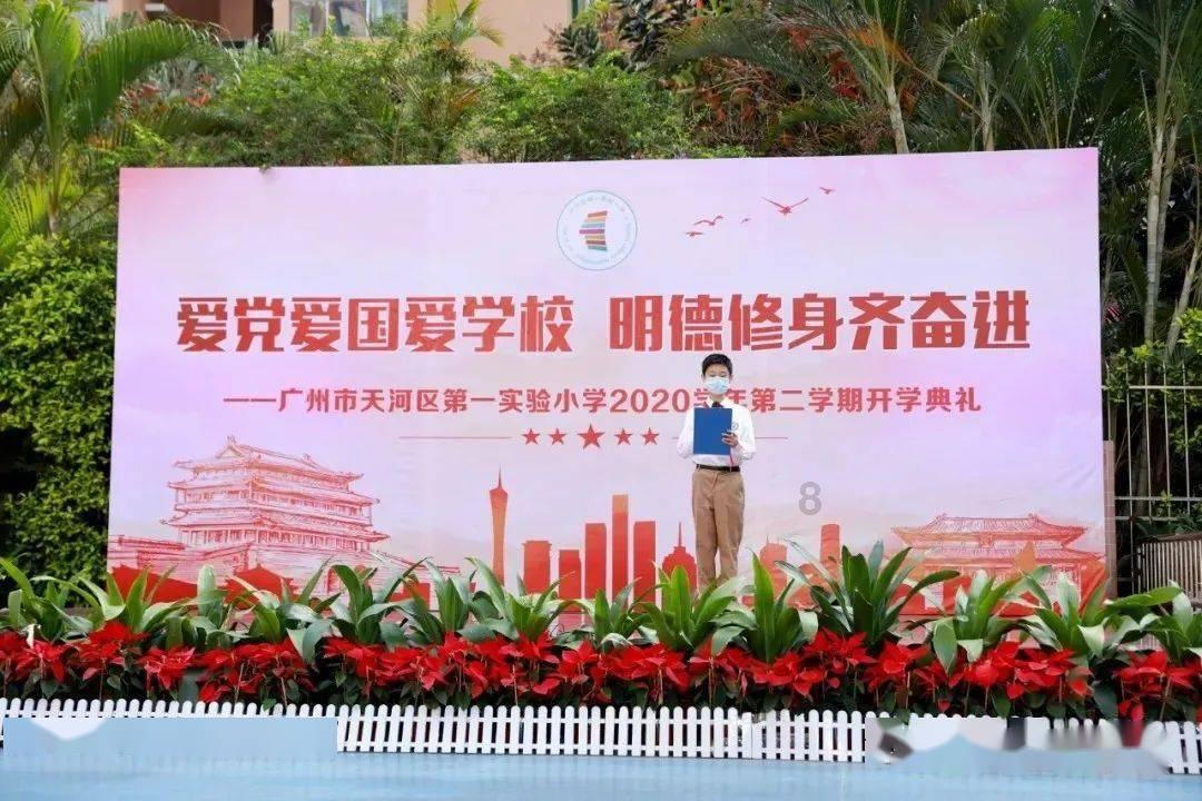 《月圆之夜》全新职业小魔术师初体验,三大构筑满足多套路需求