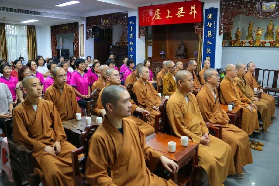 寻找丢失物品