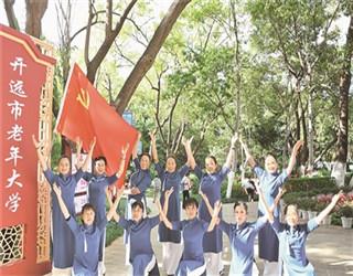小猫钓鱼开船版最新版下载