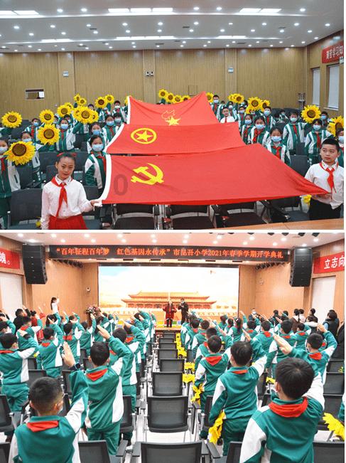 分享一下你在平淡的生活中怎么让自己快乐起来的？游戏画面