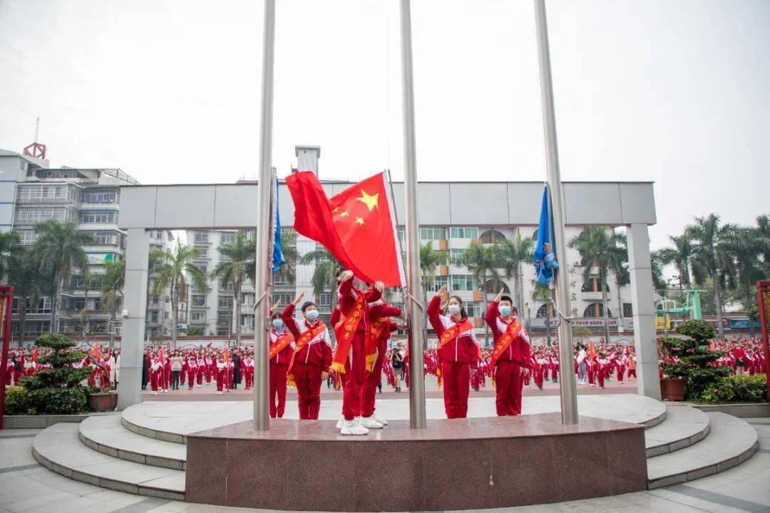 极越07将在北京车展完成首次亮相,预计下半年交付