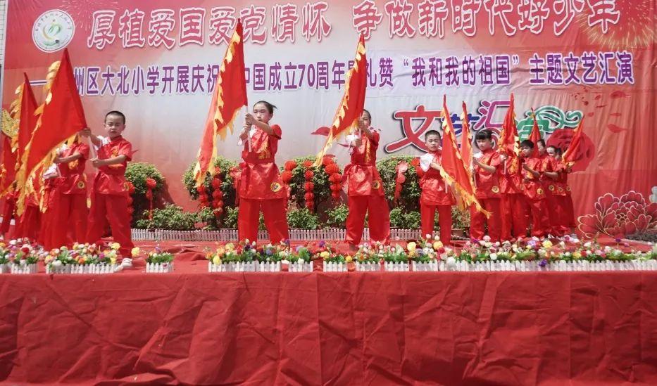 “掏心窝”引来企业促发展