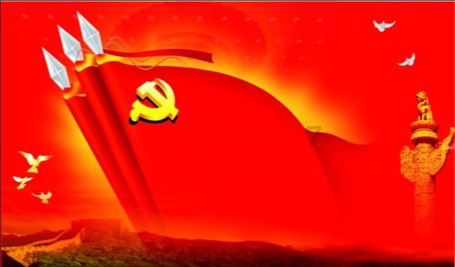 咪咕快游旧版本2020游戏画面