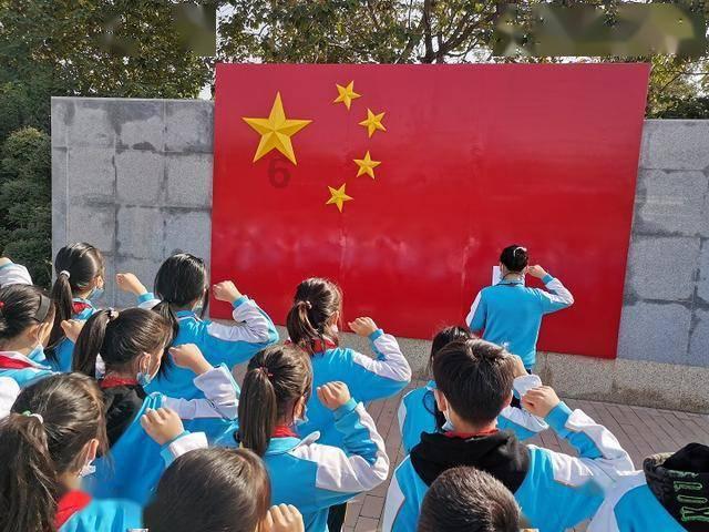 逃离死亡岛