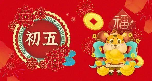 探索知识的怎么取消微信聊天记录迁移?蜗牛问答平台