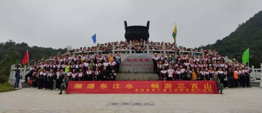 小猫钓鱼开船版最新版下载