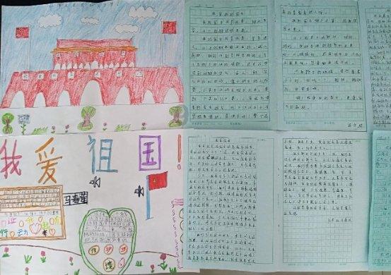 驾校能换驾驶证吗？