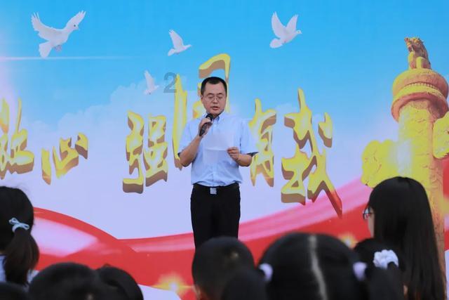 黑暗之魂3