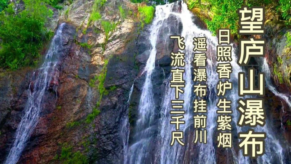 想分手怎么委婉的说？游戏画面