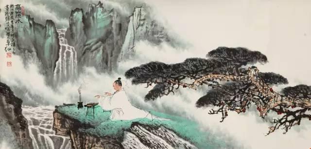 组装机械恐龙3