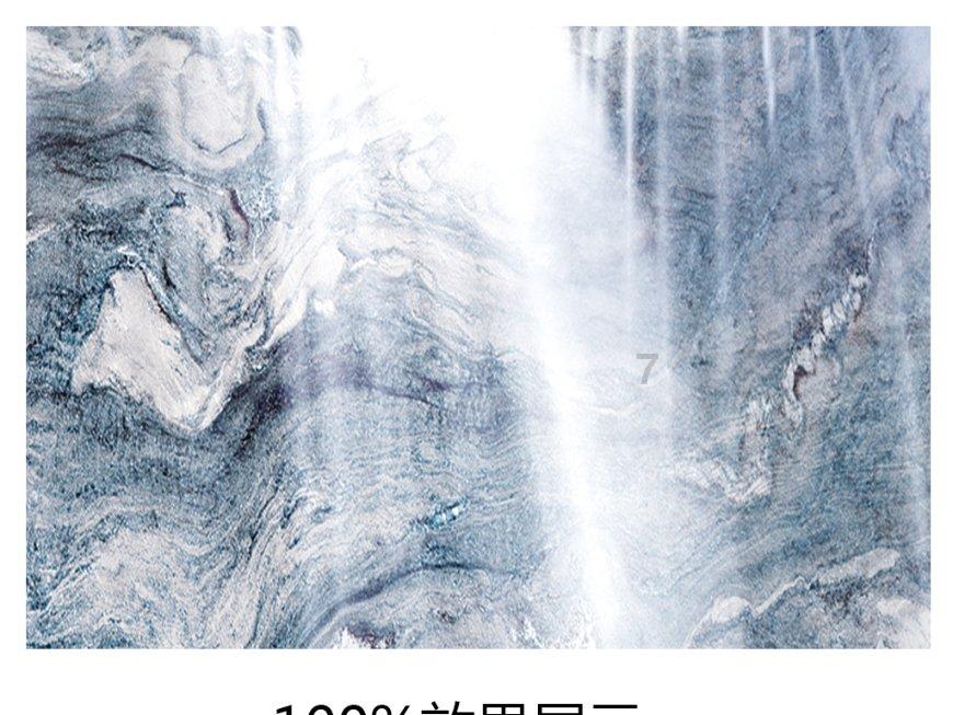水煮鱼好吃么游戏画面