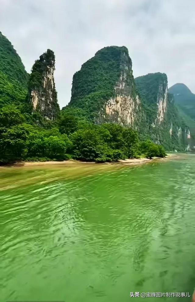 独狼逃跑
