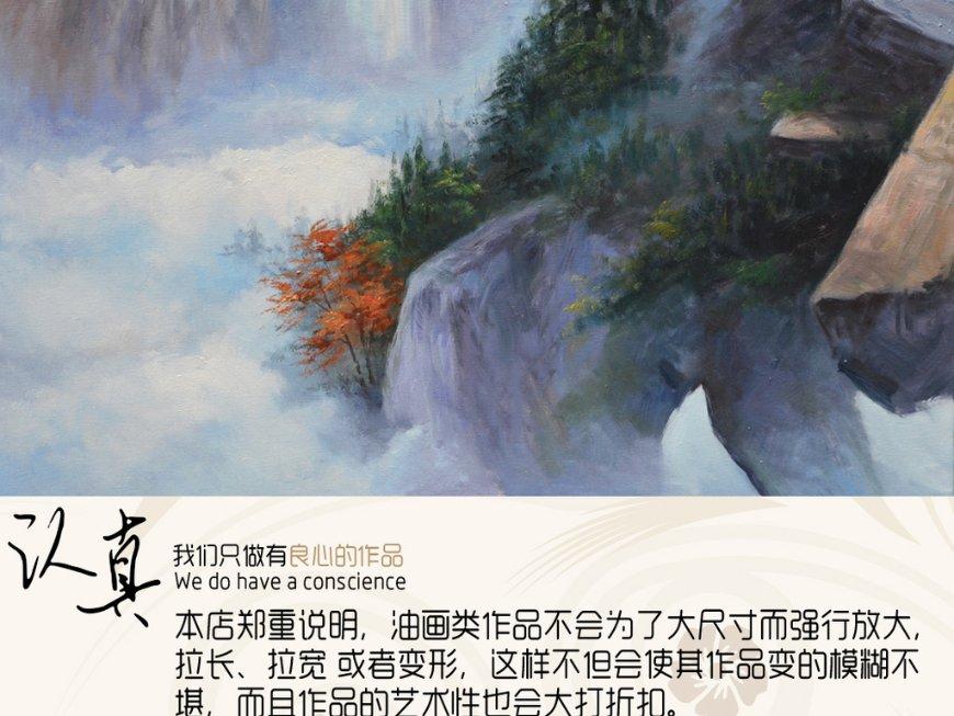 欢乐砸瓶子
