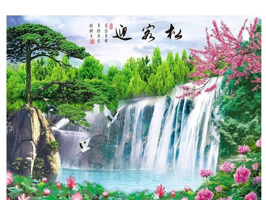上海留学机构怎么选择平台-专注于建立交流社区
