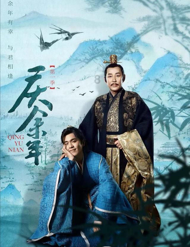 燃烧吧大脑免广告最新版