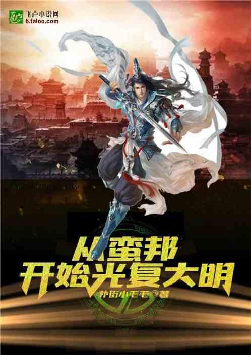 小猫钓鱼正版下载中文版