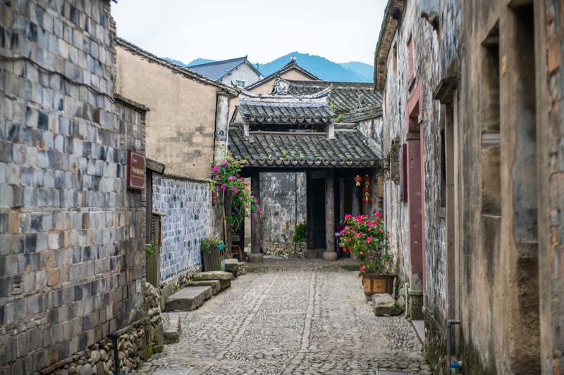 你知道哪些可以把鱼做得好吃的烹饪方式？游戏画面