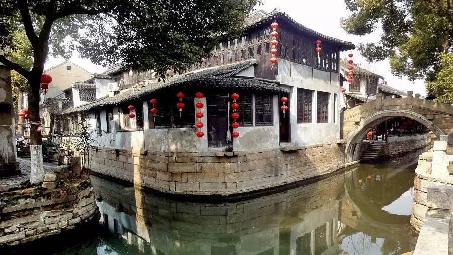 解答无忧,尽在我们为什么要学习《易经》问答平台