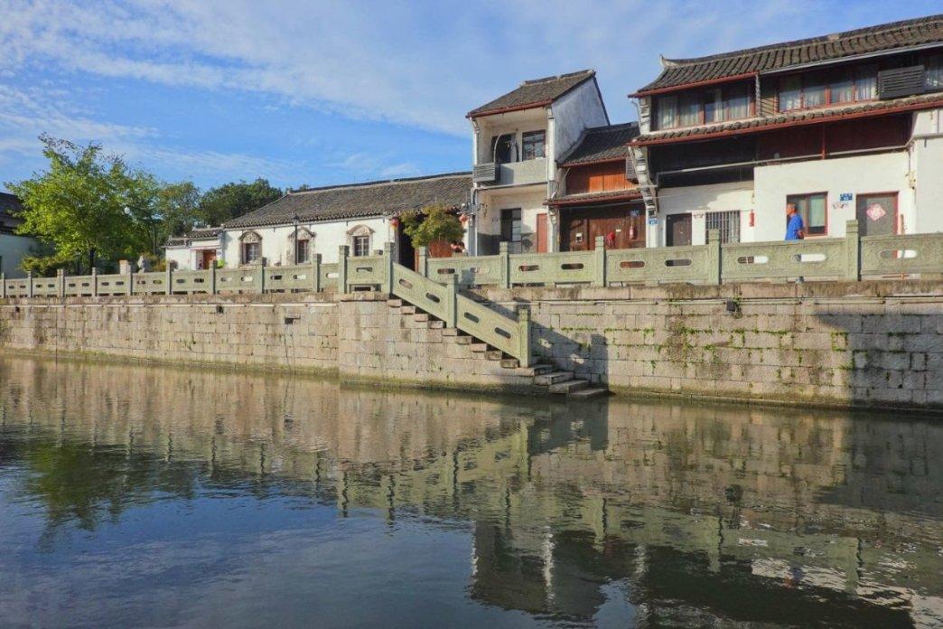 创作如何“破圈”?合文俊现场汗流浃背:红缨枪是法宝!