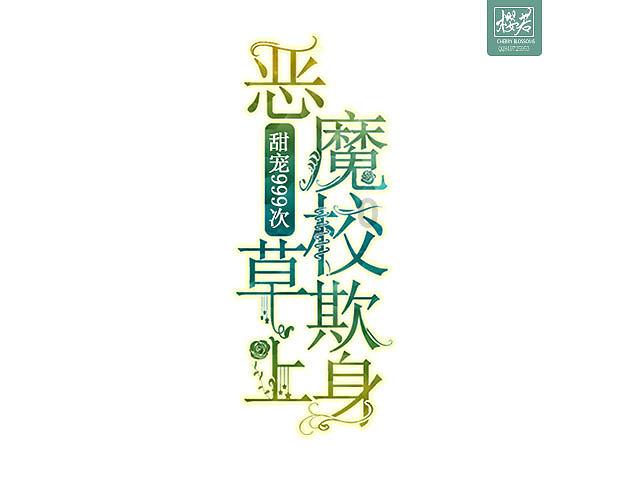 现在有什么好看的电影