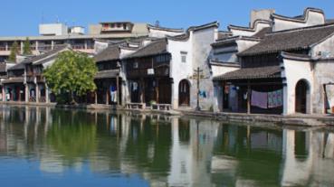 点滴见初心,以实干担当助力乡村振兴