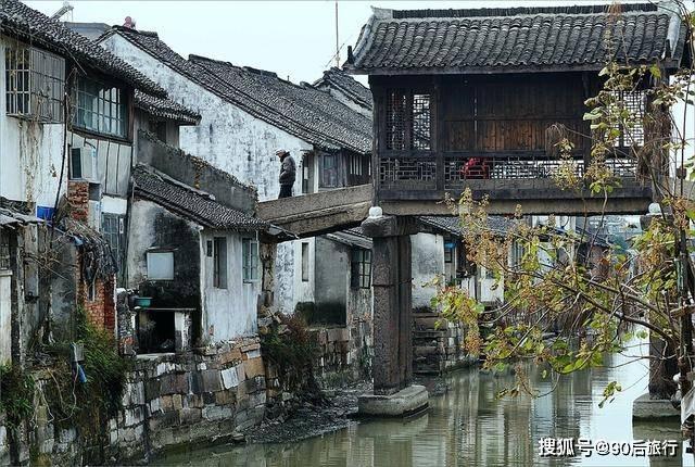 16个关于冬天的成语，原来都出自这些诗词中