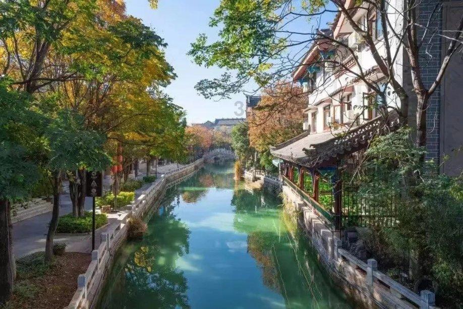 邻居的需求