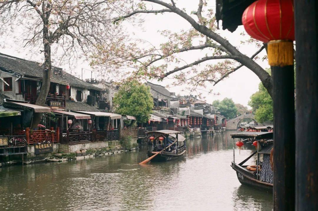 中国银联云闪付网络支付平台合作推进发布会成功召开
