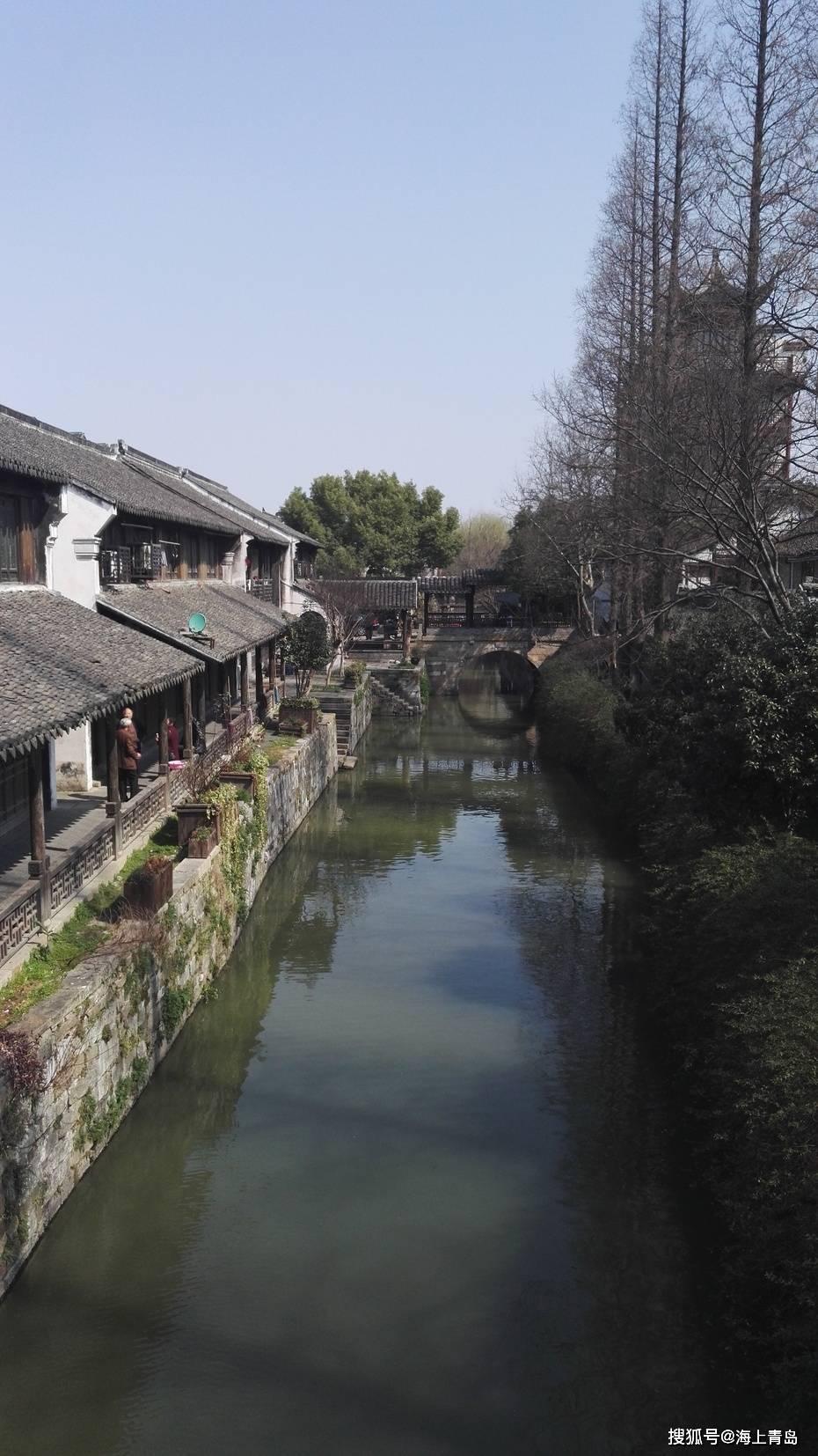 连黑客都跟空头作对:处理上万亿美元交易的华尔街核心融券平台遭攻击