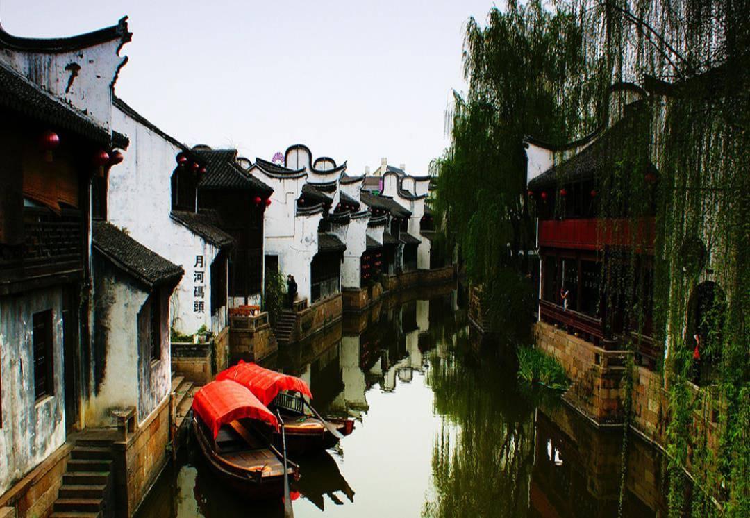 QQ三国