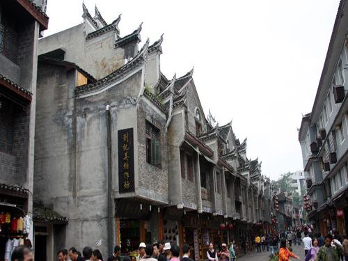 《幻兽帕鲁》企丸王位置介绍
