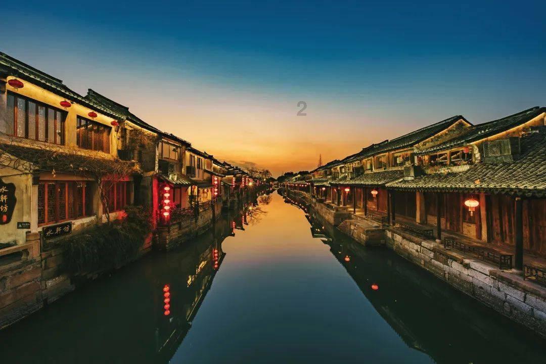 虫虫助手下载
