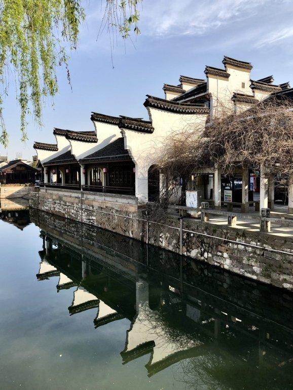 杭州奥体中心体育场运行团队副秘书长:基本没有完整看过一场亚运比赛