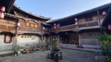 越野车涂颜色