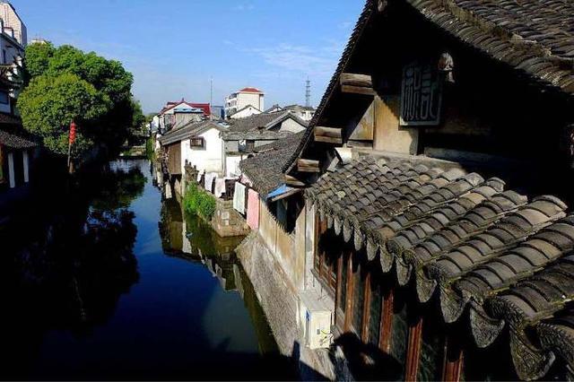 港城石化产业聚集区 达到“D类”安全风险等级